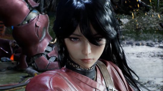 任天堂老搭档GF跑去XBOX发新作 唯独不支持NS平台