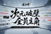 ʮ_ ϻY_J