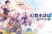 ˮ䰴ΰȷ½Steam ǰð