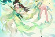 Q죡ƷrbP@Ͼ