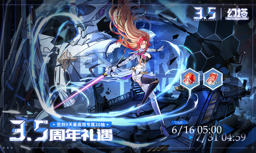 法国游戏收止商 Microids 确认参展 INDIE GAME 展区延绝招商中�
！