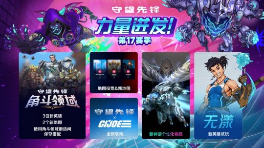 嘉兴时尚服装厂家供应（嘉兴时尚服装厂家供应商有哪些）