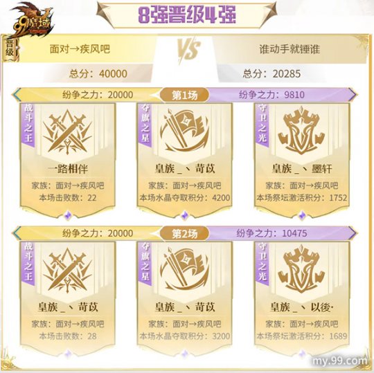 乡下房子装修 农村房子简单装修技巧