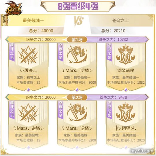 新毛坯房装修流程 毛坯房简单装修多少钱