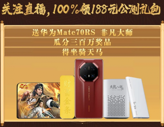 干衣机一站式“烘护”趋势尽显
，行业发展潜力大