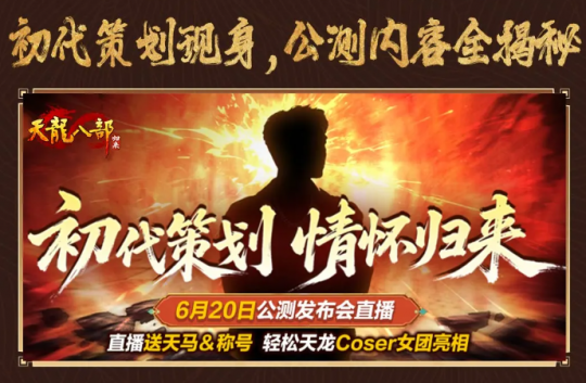 厨房集成吊顶风扇好用吗 吊顶安装有哪些步骤