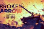 2025RTSڴϼʽ½Steam