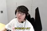 MLXGӦ˾ ǧǲ