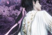 ʮِĻZ񱭡Ոِ_ň