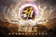 ٟogbȫ淨Ͼ