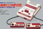 糤ӦSwitch2ֵۣ