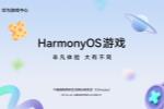 ChinaJoyʱΪϷĺϷչ