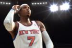NBA 2K26SteamҳδἰD
