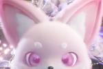 Ҳ밡ëqq̫