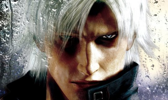 小林裕幸新作？ 前《鬼泣》制作人暗示新动作RPG将于今年发布