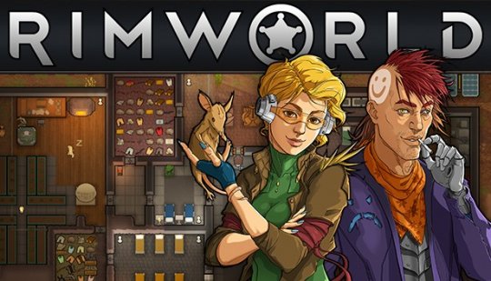 Steam最新一周销量榜 《边缘世界》携手DLC登顶�！