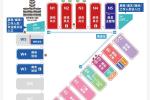 2025ChinaJoyչݵͼʽ