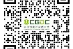 2025 йϷߴᣨCGDCαع
