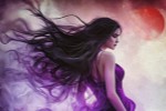 ΣϷCode Violetȷ