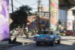 前R星开发者认为《GTA6》玩家喜欢30帧细节