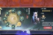 D졾TiꇷA桿
