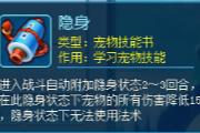 ޵𣿻и֪ǣ