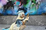2025ChinaJoyֱֳ ֵCosplayͼ