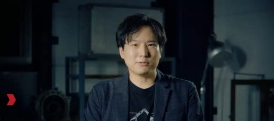 不破不立 《罪恶装备	：Strive》重做天梯系统挽回玩家