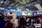ChinaJoy2025ѶϷCOOLӪտӪ