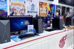 MuMuģ 2025 ChinaJoy