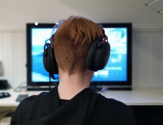 成人游戏回归有望！总统行政令：Visa等不得干预Steam