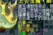 ϵ130޼ŭ ޼޺Ůͷ
