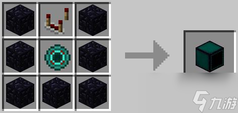 ҵ硷Random Things mod Ʒģ̳