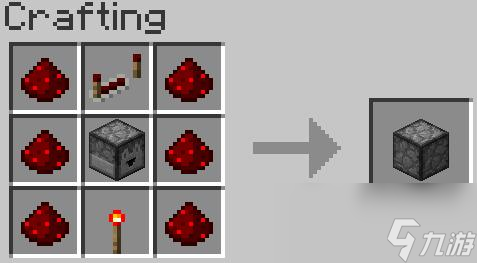 ҵ硷Random Things mod Ʒģ̳