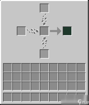 ҵ硷Random Things mod Ʒģ̳