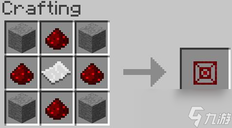 ҵ硷Random Things mod Ʒģ̳