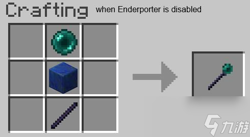 ҵ硷Random Things mod Ʒģ̳