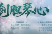 911ո¹棺֡TT{
