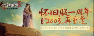 2Ѱ桷2025ɷ