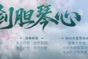 915հ汾¹棺˻ĺb