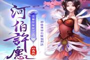 ʵӲԸУԸд󽱰