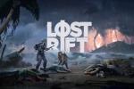 Lost Rift淢 Զ޷