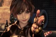 剑星制作人感谢玩家支持 发文或暗示新DLC？