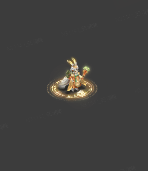 20250925ά