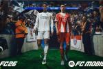 ľֲڡEA SPORTS FC 26