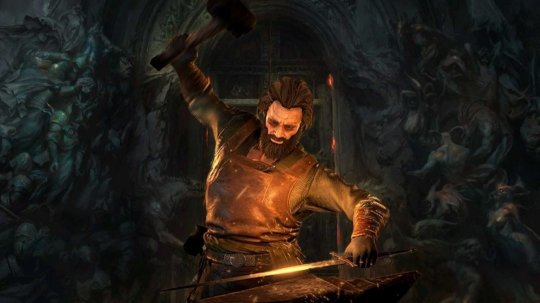 《暗黑破坏神4》淬炼机制被玩家怒喷：最糟糕的设计