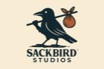 ƻǰ齨¹Sackbird