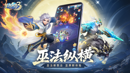 3-׷ݺ