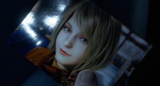 《寂静岭f》制作人：大型厂商若不敢冒险 行业将停滞不前！