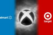 ҴͣXbox΢³ҥ